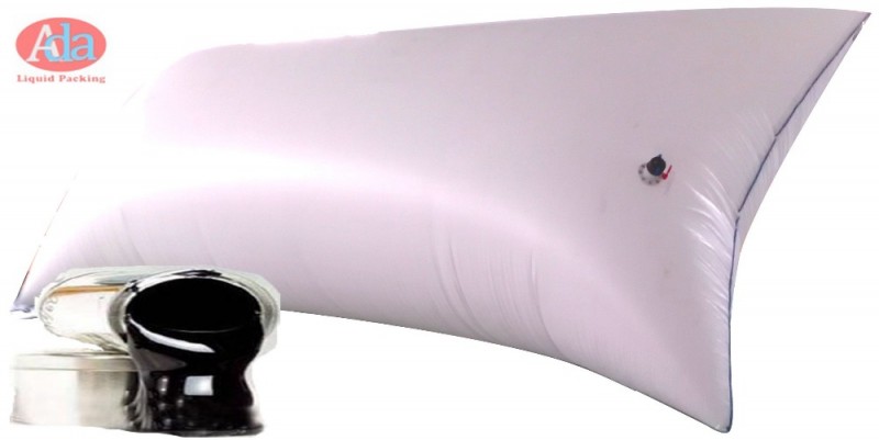 20 mt flexitank用ビチューメン-フレキシタンク問屋・仕入れ・卸・卸売り