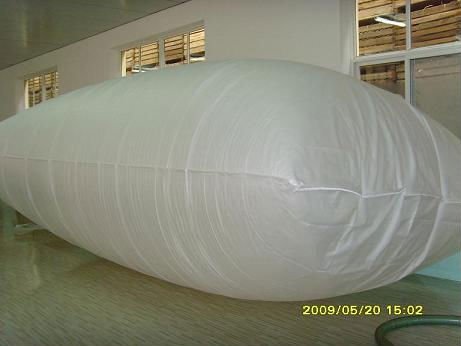 中国flexitank、20ftコンテナflexitank、flexitank-フレキシタンク問屋・仕入れ・卸・卸売り