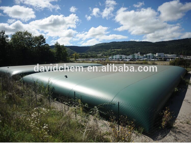 水タンク水枕タンク5000lプラスチック水タンク-フレキシタンク問屋・仕入れ・卸・卸売り