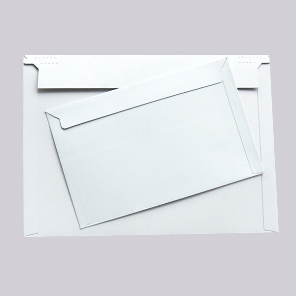 紙卸売a4封筒の製造業者-郵送用封筒問屋・仕入れ・卸・卸売り