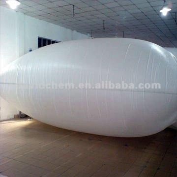 デビッドのflexitanks16000l-24000l-フレキシタンク問屋・仕入れ・卸・卸売り