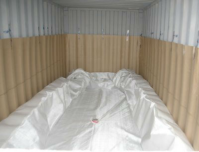 フレキシ22000l、 中国flexitank、 輸送に対してフレキシ糖蜜-フレキシタンク問屋・仕入れ・卸・卸売り