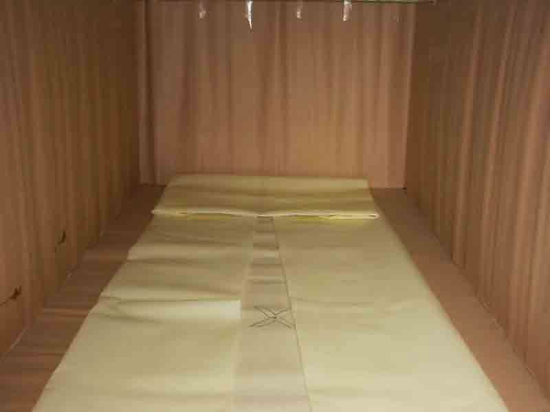 リットル24000flexitankとflexitankワイン-フレキシタンク問屋・仕入れ・卸・卸売り