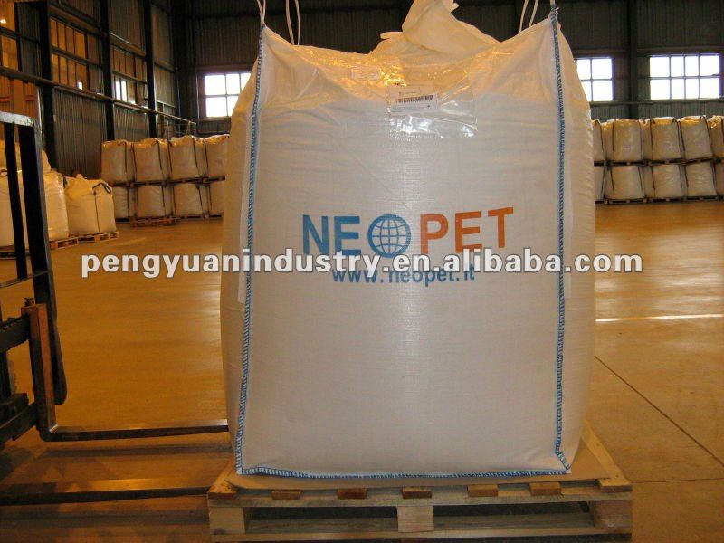 PPジャンボbag/ppの大きい袋かトン袋(砂、建築材料、化学薬品、肥料、小麦粉、砂糖等のために)-FIBCバッグ問屋・仕入れ・卸・卸売り