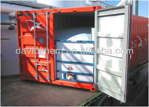 使用されたオイルの輸送箱のためのデイヴィッドのflexitankの製造者-フレキシタンク問屋・仕入れ・卸・卸売り