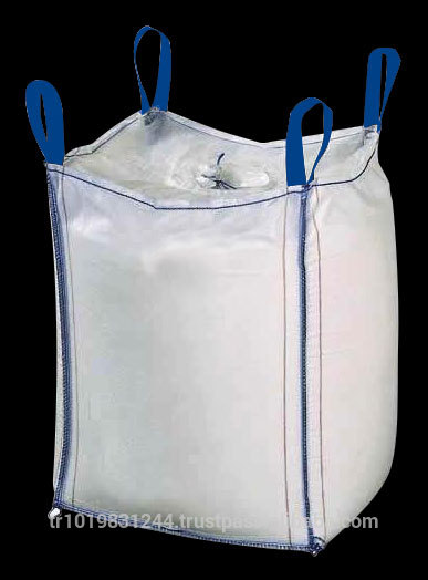 軽く使用大きな袋、 スクラップジャンボバッグ、 バルクバッグ-問屋・仕入れ・卸・卸売り