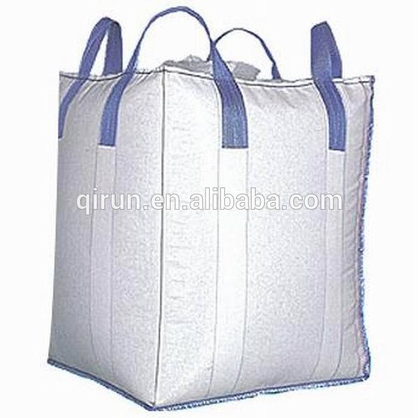 Ppジャンボバッグ1トン/big袋/bulkbag/fibc-FIBCバッグ問屋・仕入れ・卸・卸売り