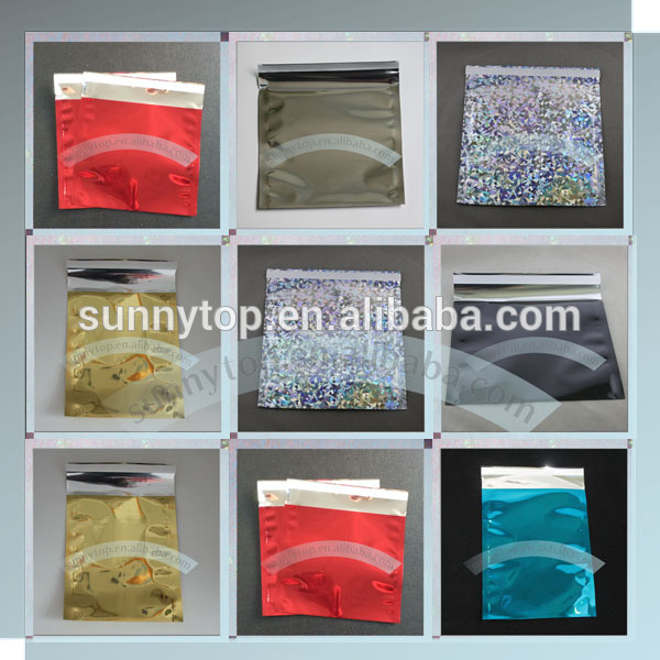 白ldpeプラスチックメーリングリストバッグの色箔郵便袋-郵送用封筒問屋・仕入れ・卸・卸売り