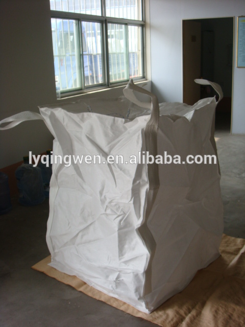 2000キロバルク袋、 工業原料として、 uv処理された、 最高の品質-FIBCバッグ問屋・仕入れ・卸・卸売り