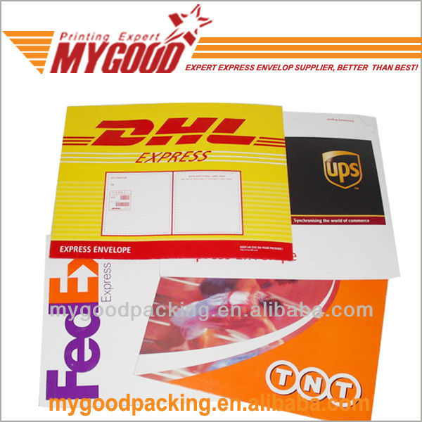 dhlエクスプレスエンベロープ-郵送用封筒問屋・仕入れ・卸・卸売り