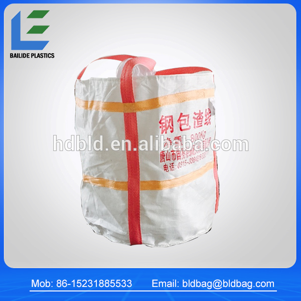 ホット販売中国ppスーパーの袋千キロ/1トン大きな袋/jumbo大きな袋-FIBCバッグ問屋・仕入れ・卸・卸売り