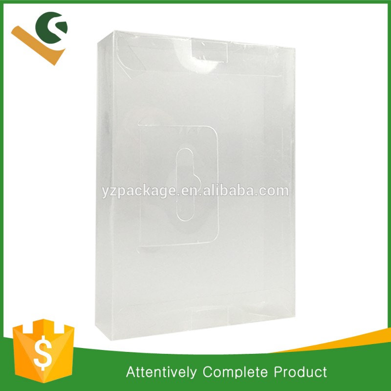 透明折りたたみプラスチック梱包箱-包装用トレー問屋・仕入れ・卸・卸売り