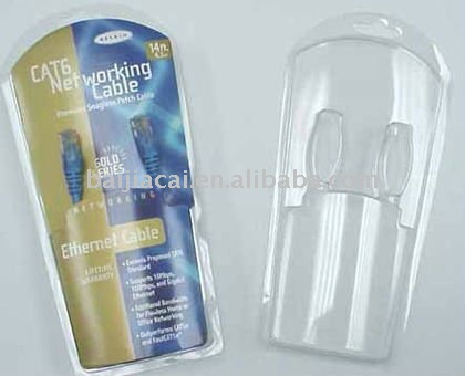 プラスチックtransparentsブリスター包装工場-包装用トレー問屋・仕入れ・卸・卸売り