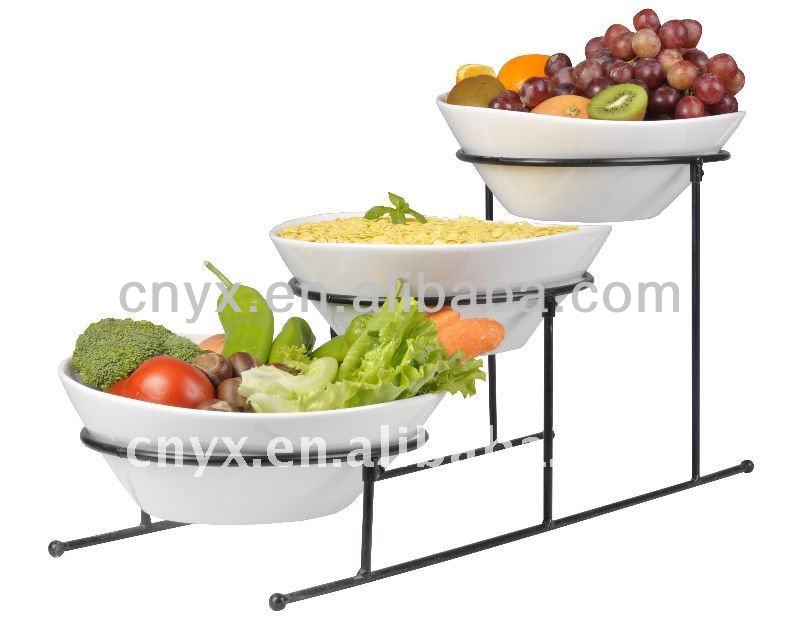 コンパートメントの食品トレイy1192-2a熱い販売-包装用トレー問屋・仕入れ・卸・卸売り