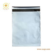 プラスチック製の封筒メーリングリストクーリエバッグ、 ポリメーラーの宅配便の袋-郵送用封筒問屋・仕入れ・卸・卸売り