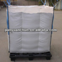 工業用の袋2トンで粉のための中国-FIBCバッグ問屋・仕入れ・卸・卸売り