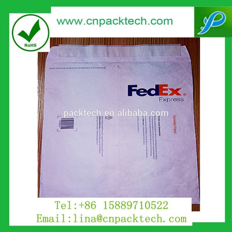 最も耐久性のある封筒: タイベック封筒-郵送用封筒問屋・仕入れ・卸・卸売り