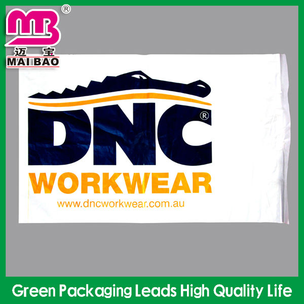 Hdpe/ldpeポリ郵送クーリエバッグfatory汚れ販売共押出郵送袋-郵送用封筒問屋・仕入れ・卸・卸売り