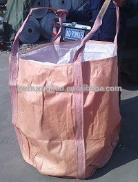 Fibcの袋/tonbag/ジャンボ袋-FIBCバッグ問屋・仕入れ・卸・卸売り