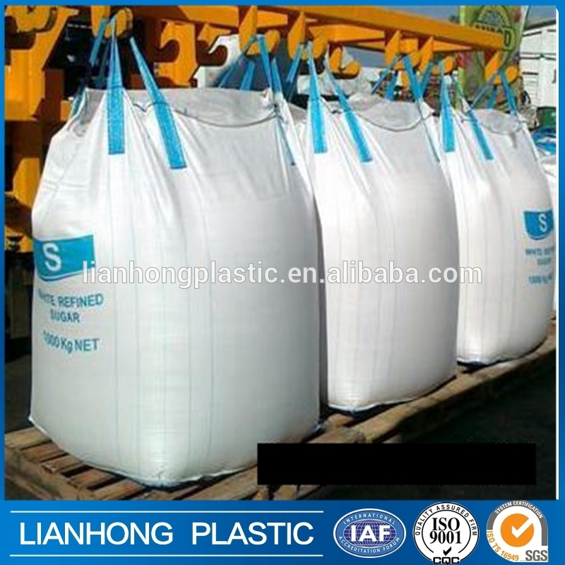 中国メーカーumbo大きな袋、 高品質大きな袋1トン1.5トン、卸売ジャンボバッグ1000キログラム-FIBCバッグ問屋・仕入れ・卸・卸売り