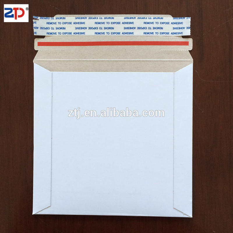 18pt段ボールcd dvdメーラー6 × 8-郵送用封筒問屋・仕入れ・卸・卸売り
