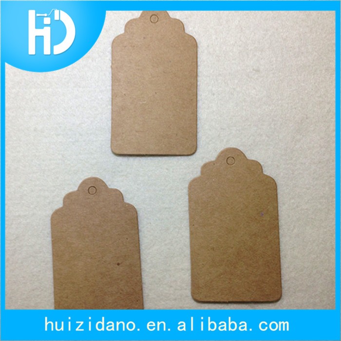 さまざま な絶妙な ラベル と hangtags-問屋・仕入れ・卸・卸売り