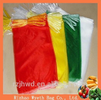 レノモノフィラメントプラスチックネットメッシュ包装用袋-包装袋問屋・仕入れ・卸・卸売り