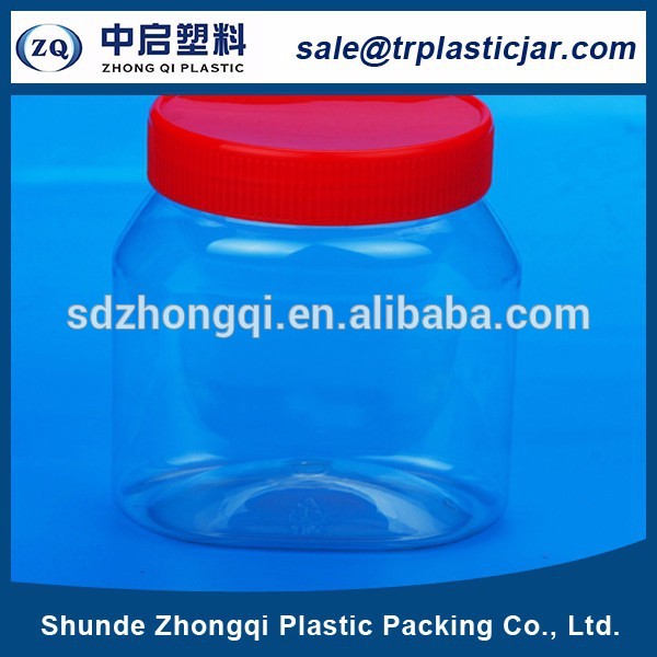中国から市場優れた品質ペット瓶で中国-瓶、容器類問屋・仕入れ・卸・卸売り