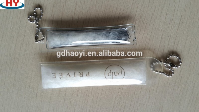 中国alibabaにダウンtpuの羽のラベル-包装ラベル問屋・仕入れ・卸・卸売り