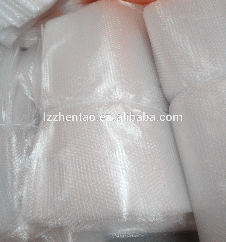 莱州zhentao気泡プラスチックラップ/sheet-保護包装問屋・仕入れ・卸・卸売り