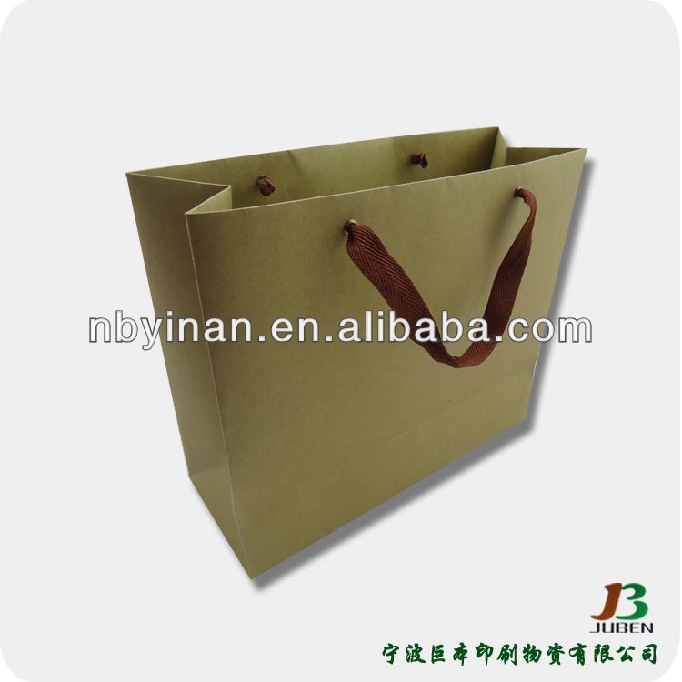 高品質2014年茶色の紙袋-包装袋問屋・仕入れ・卸・卸売り