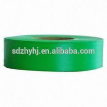 非- 粘着pvcテープ-保護包装問屋・仕入れ・卸・卸売り
