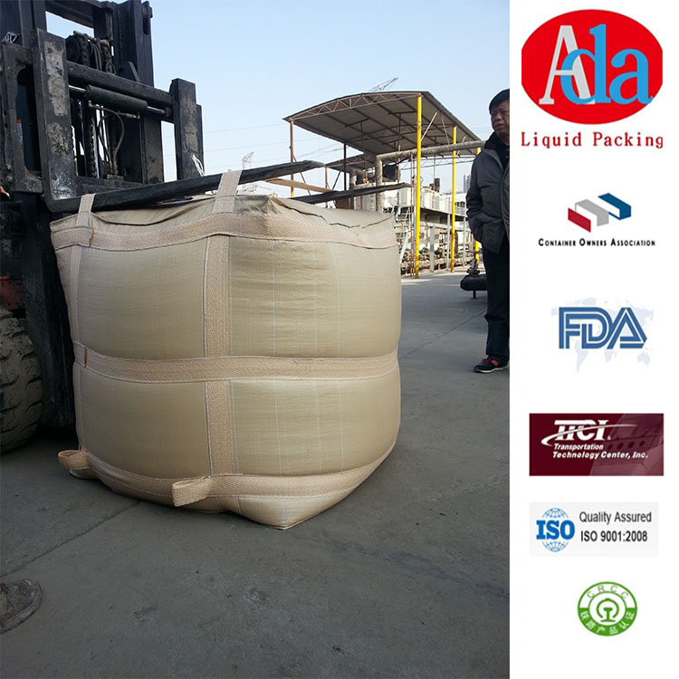 Ppバルクバッグ1トン大きな袋、fibcコンテナトンバッグ-包装袋問屋・仕入れ・卸・卸売り