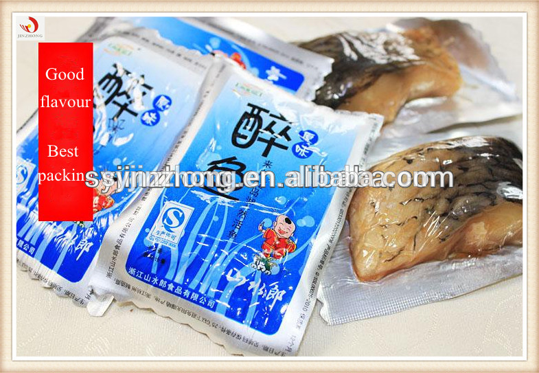 良いバリアプラスチック真空シールバッグ用食品包装-包装袋問屋・仕入れ・卸・卸売り