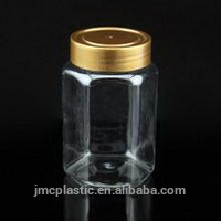32オンスプラスチック瓶プラスチックメイソンジャー-瓶、容器類問屋・仕入れ・卸・卸売り