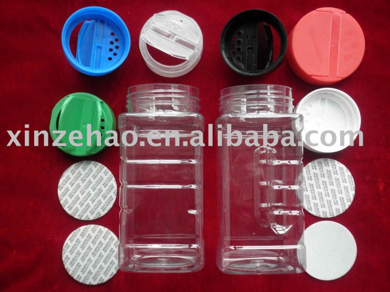 プラスチック瓶-瓶、容器類問屋・仕入れ・卸・卸売り