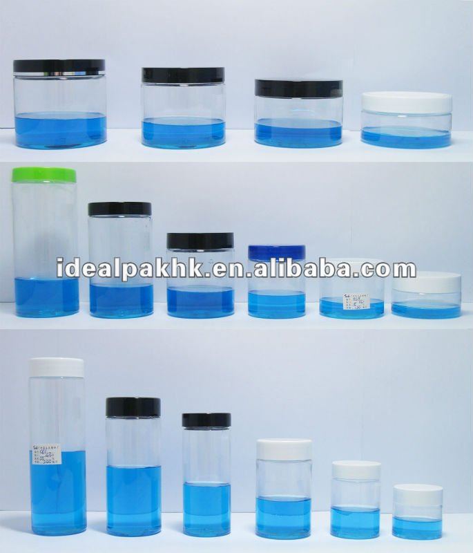プラスチック瓶、プラスチック瓶の容器、ペット瓶-瓶、容器類問屋・仕入れ・卸・卸売り