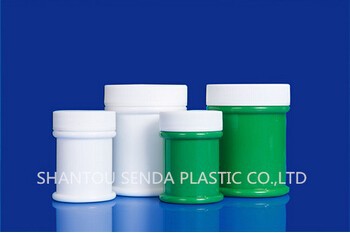 中国の製造業者販売のための85グラム軟膏の瓶-瓶、容器類問屋・仕入れ・卸・卸売り