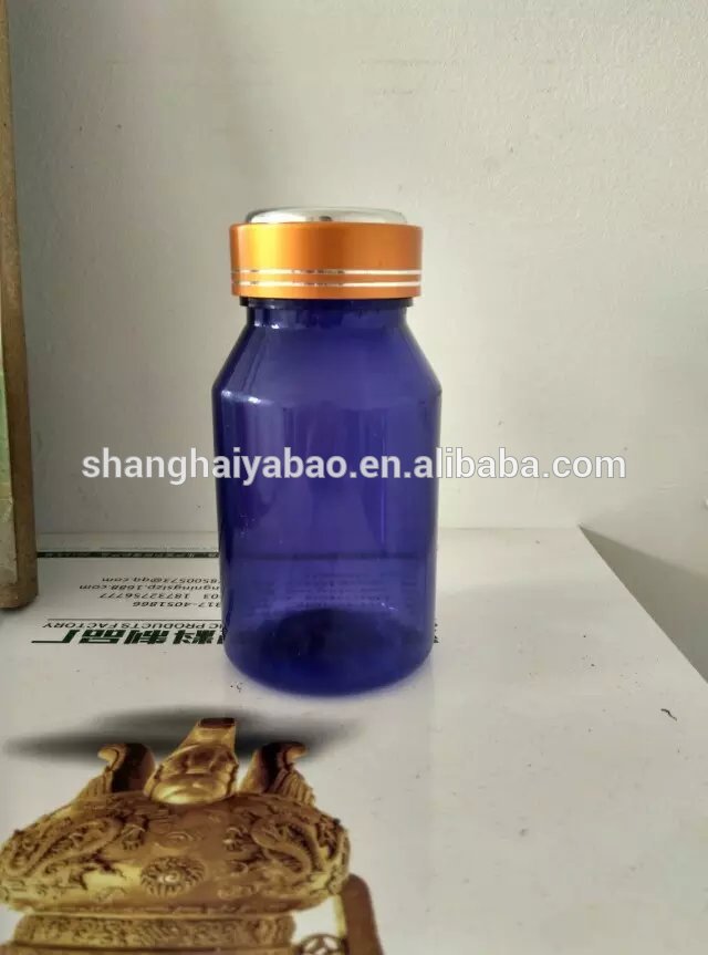 275ミリリットル275cc広口ペットペットボトル用医薬品-瓶、容器類問屋・仕入れ・卸・卸売り