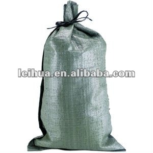 耐久性のある軍用砂袋不織布ポリプロピレン-包装袋問屋・仕入れ・卸・卸売り