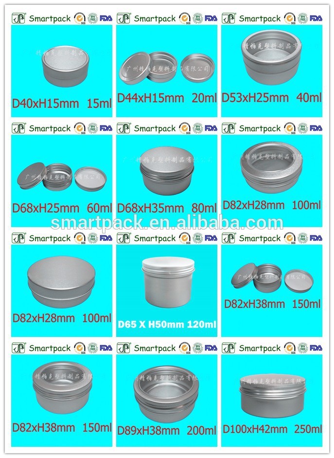 epe発泡ポリエチレン袋材料最高の品質-保護包装問屋・仕入れ・卸・卸売り