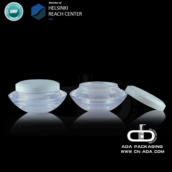 ADA-CP-507/クリアプラスチック瓶スクリュー蓋/クリアプラスチック瓶スクリュー蓋/スクリューキャップクリアプラスチック瓶3ミリリットル、15ミリリットル-瓶、容器類問屋・仕入れ・卸・卸売り