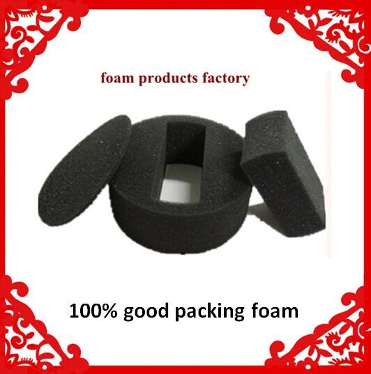 中国製卸売業者パッキング泡のおもちゃのためのカスタマイズされた形のパッケージの泡-保護包装問屋・仕入れ・卸・卸売り