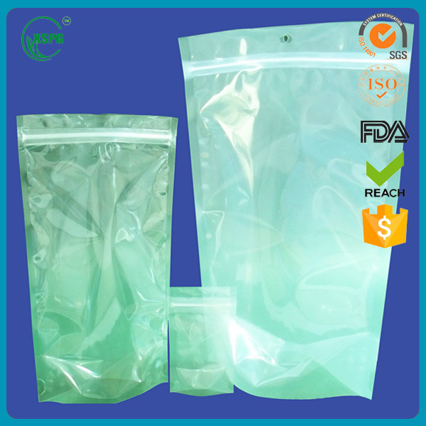 中国からでd2アルミホイルのプラスチックの食品の真空バッグ-包装袋問屋・仕入れ・卸・卸売り