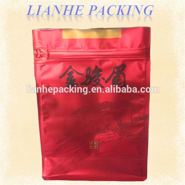 中国高品質を生み出す小さな透明なプラスチック製のpe袋の工場-包装袋問屋・仕入れ・卸・卸売り