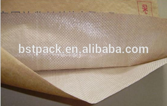 中国alibabaの2014年高品質の製造卸売紙コーンスターチのプラスチック袋-包装袋問屋・仕入れ・卸・卸売り