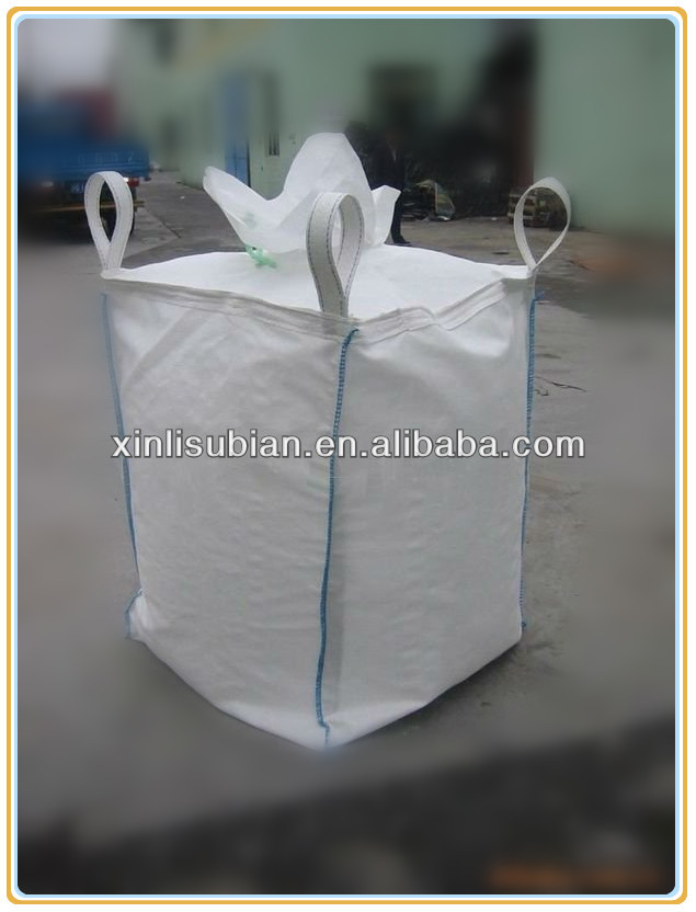 高品質のバージンu- パネルの大きな袋-包装袋問屋・仕入れ・卸・卸売り