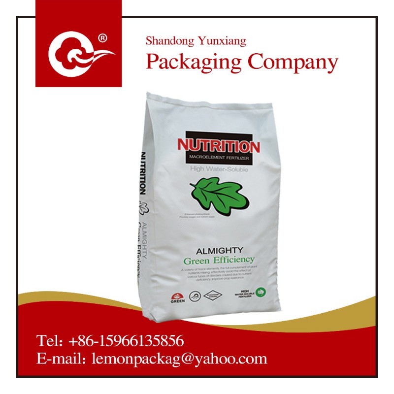 良質pe材のビニール袋肥料用/土壌/飼料-包装袋問屋・仕入れ・卸・卸売り