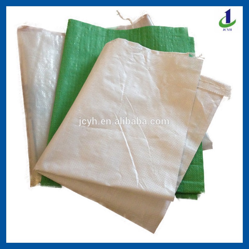 化学工業農業製品プラスチックpp織米粉食品バッグ10キログラム25キログラム50キログラム-包装袋問屋・仕入れ・卸・卸売り