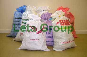 Pp不織布包装用袋穀物農業、 トウモロコシ、 飼料25kg/50kg-包装袋問屋・仕入れ・卸・卸売り